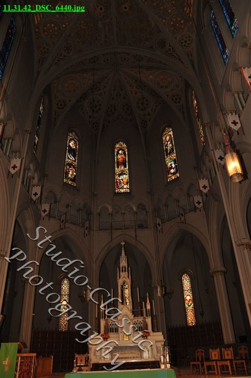 Troy Wedding