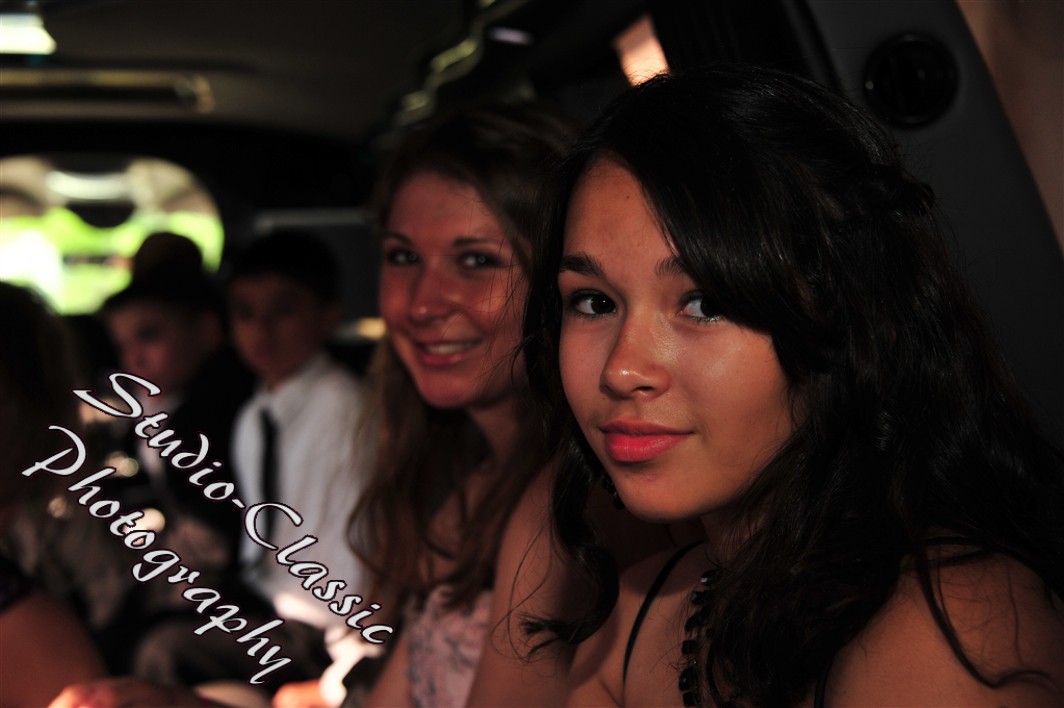 Herkimer Wedding