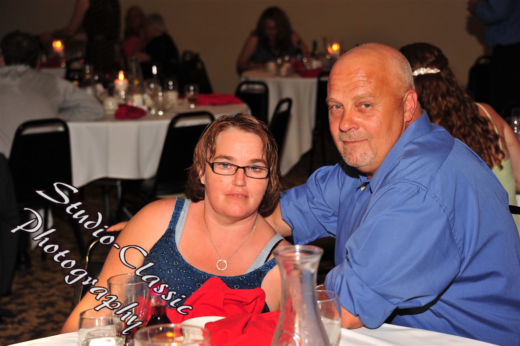 Herkimer Wedding