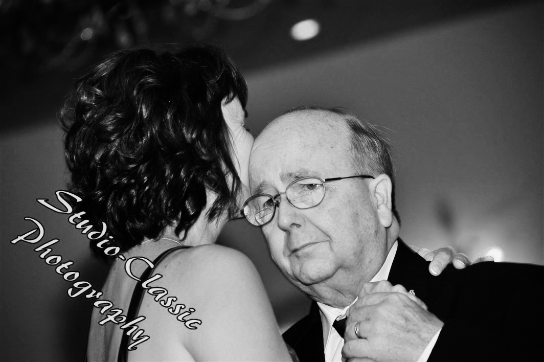 Herkimer Wedding