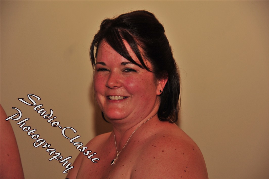 Herkimer Wedding