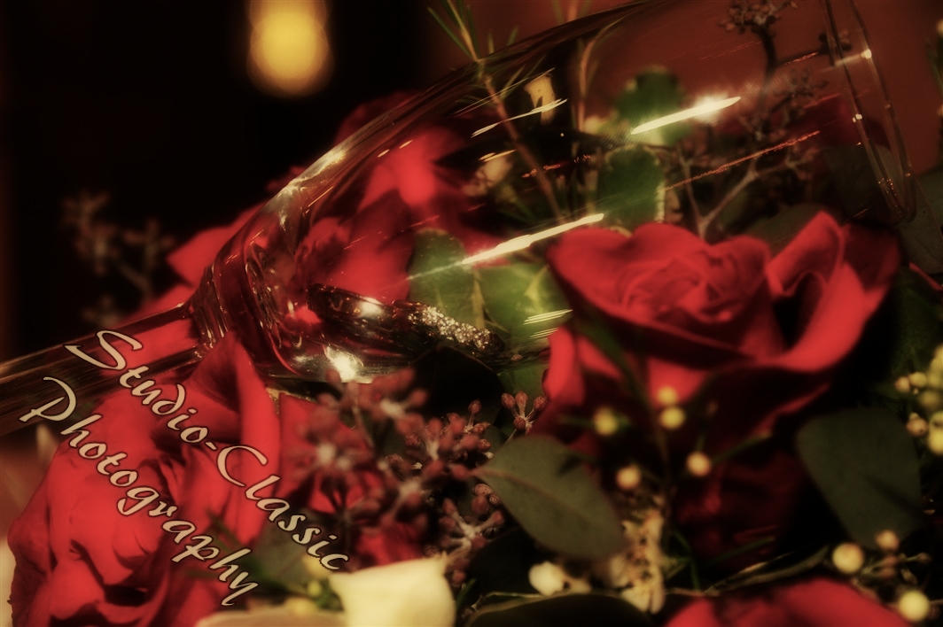 Herkimer Wedding