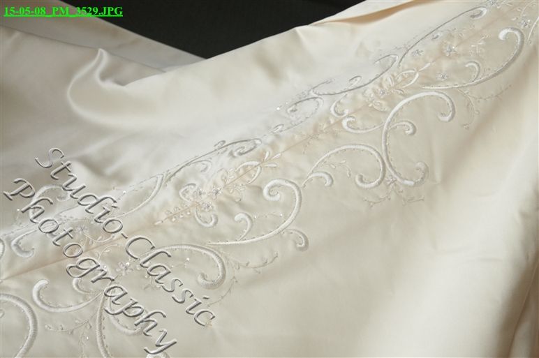 Maryville Wedding