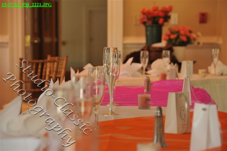 VirginiaWedding