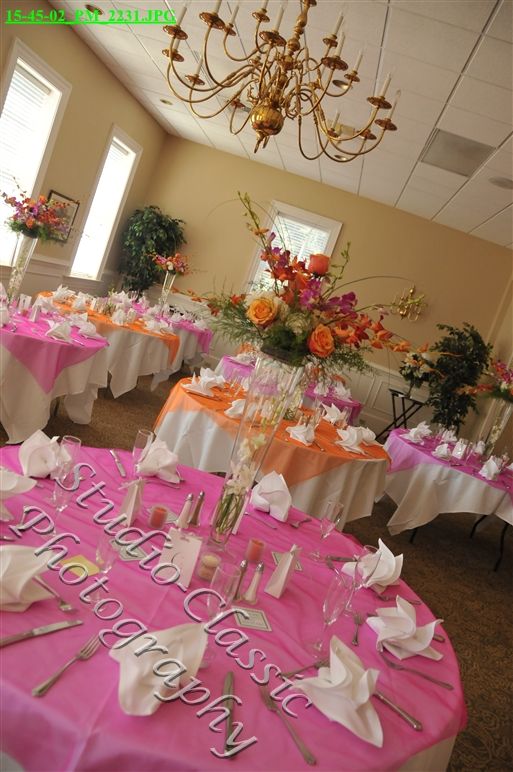 VirginiaWedding
