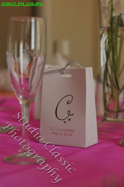 VirginiaWedding