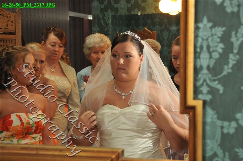 VirginiaWedding