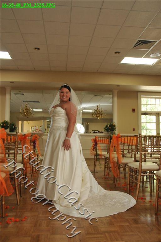 VirginiaWedding