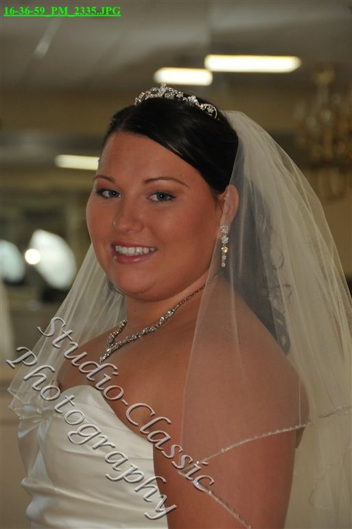 VirginiaWedding