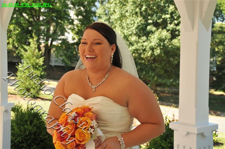 VirginiaWedding