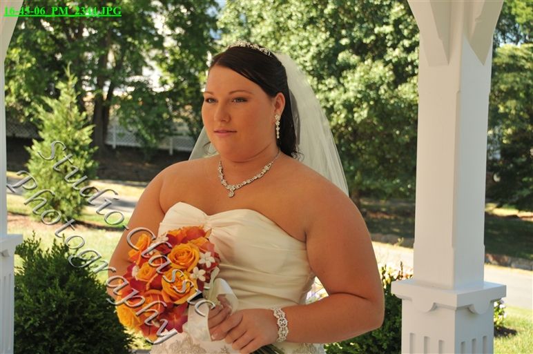VirginiaWedding