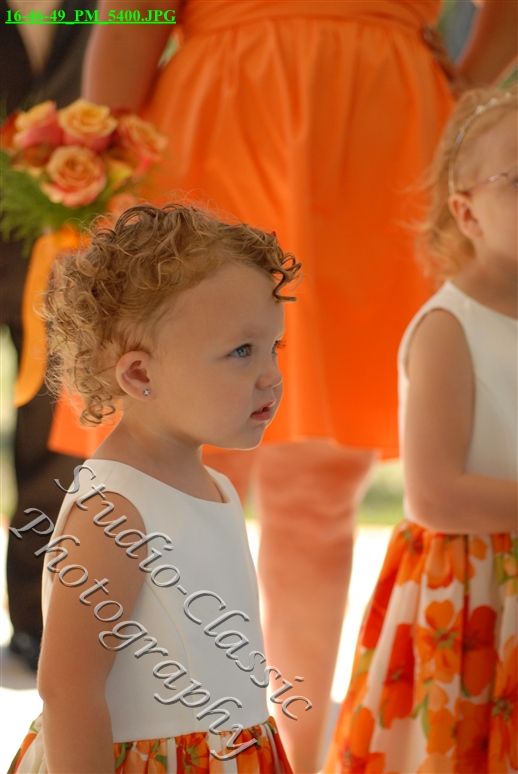 VirginiaWedding