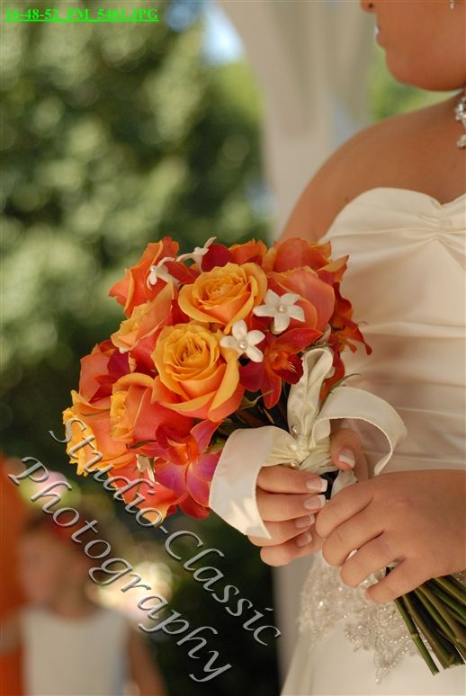 VirginiaWedding