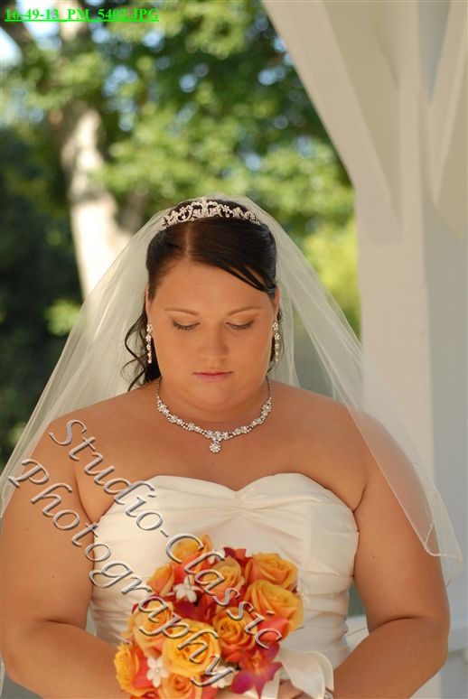 VirginiaWedding