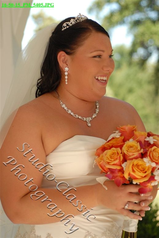 VirginiaWedding