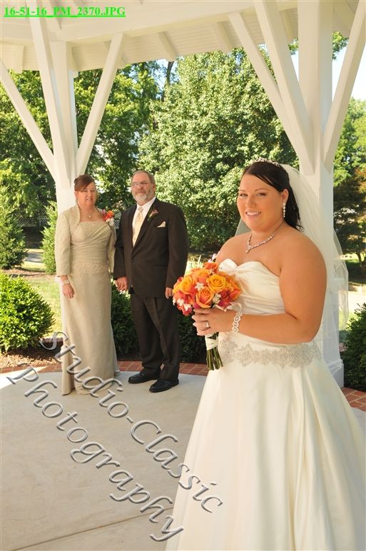 VirginiaWedding