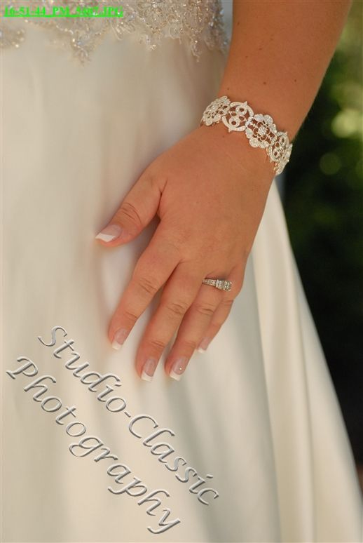 VirginiaWedding