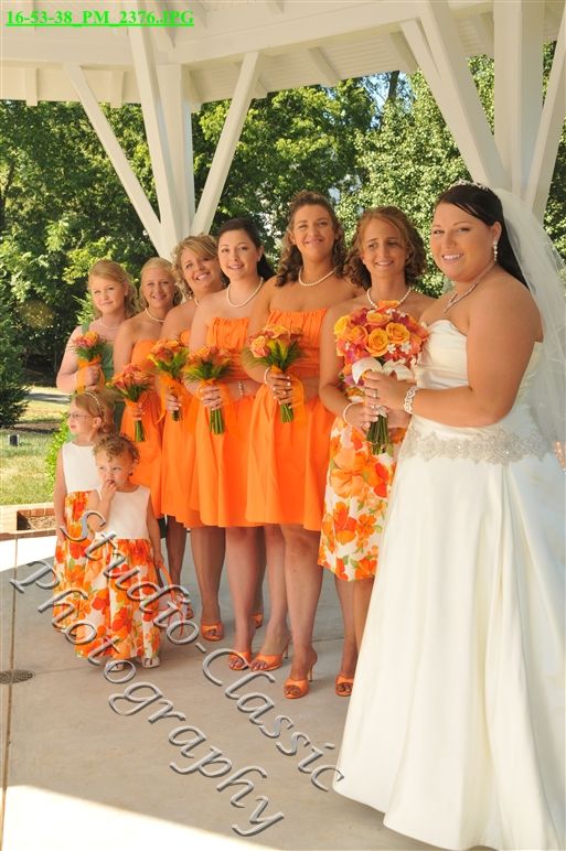 VirginiaWedding