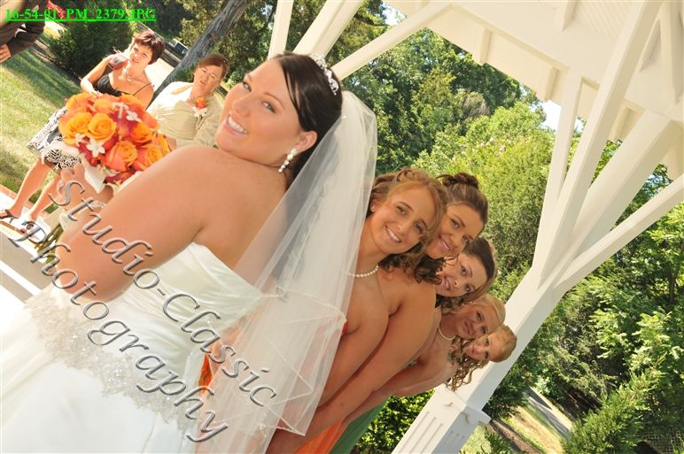 VirginiaWedding