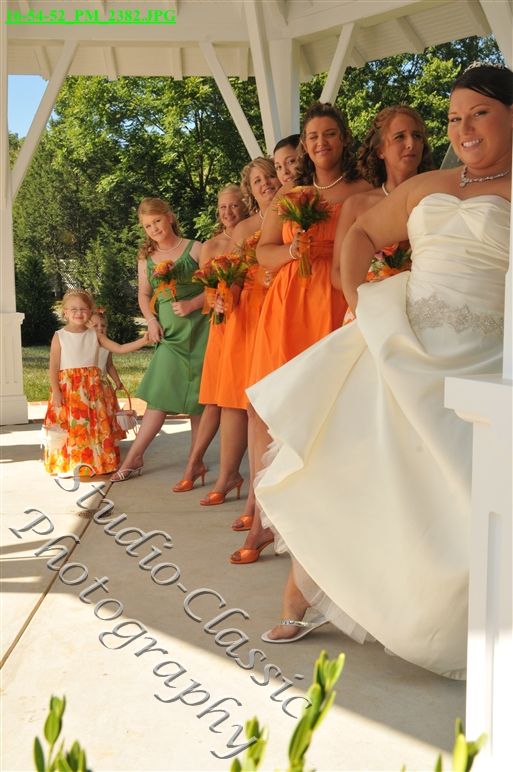 VirginiaWedding