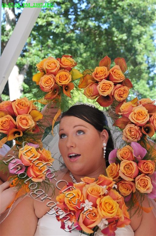 VirginiaWedding