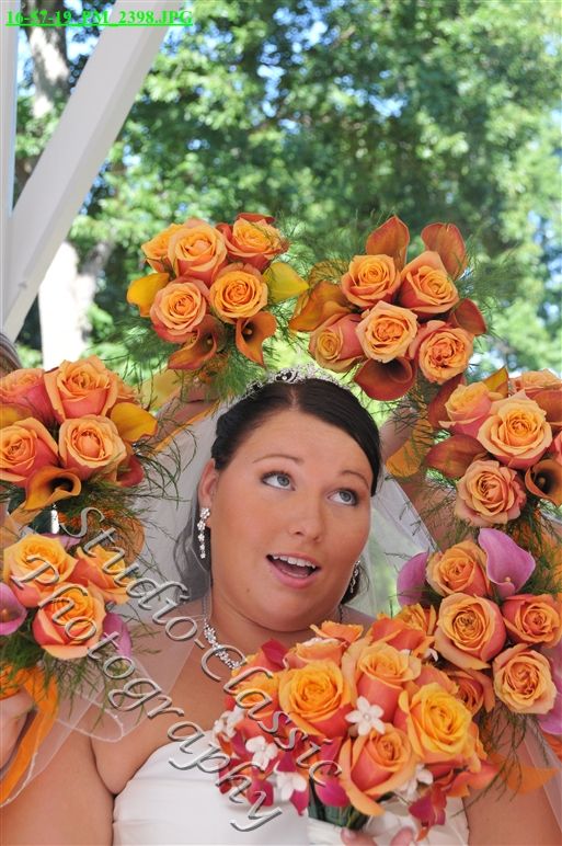 VirginiaWedding