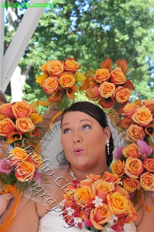 VirginiaWedding