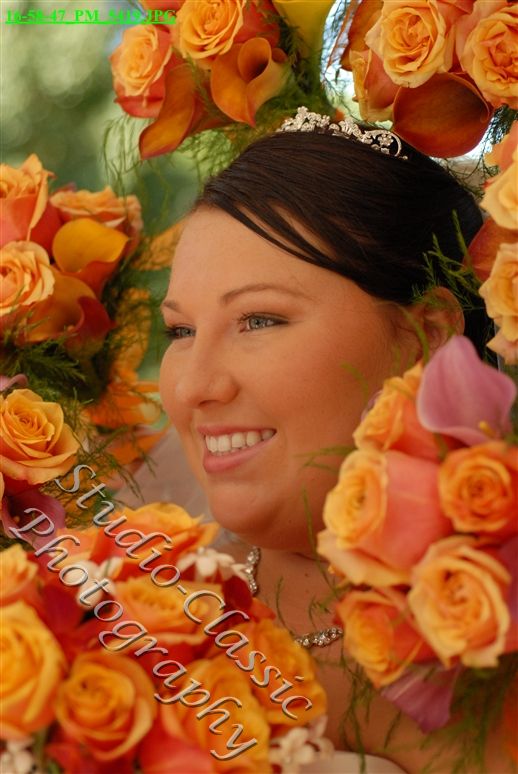 VirginiaWedding