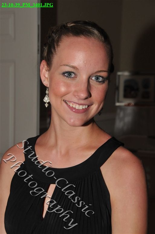 Virginia Wedding