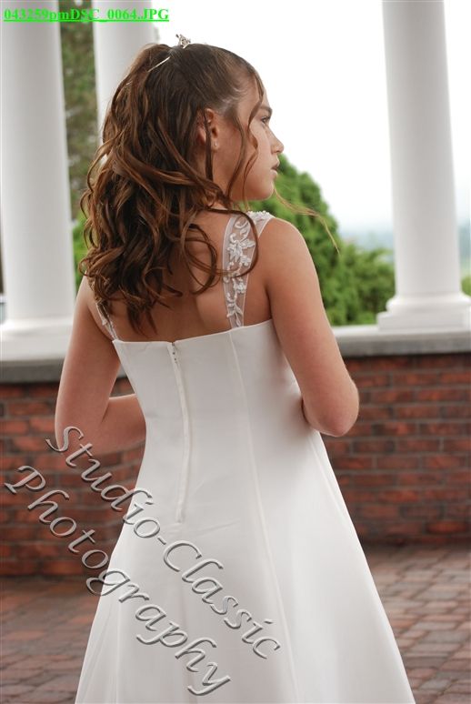 Maryville Wedding