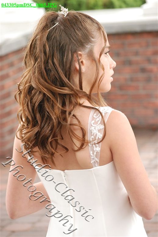 Maryville Wedding