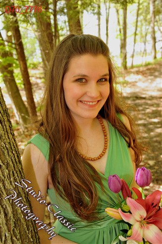 Cooperstown Wedding