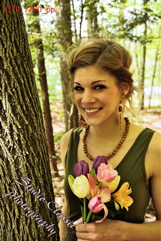 Cooperstown Wedding