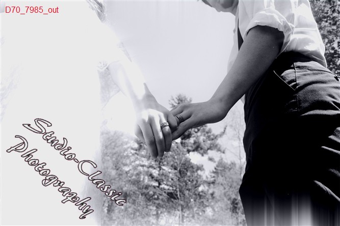 Cooperstown Wedding