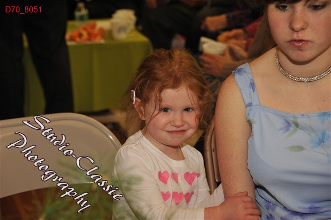 Cooperstown Wedding