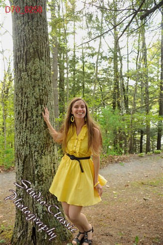 Cooperstown Wedding