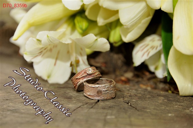 Cooperstown Wedding