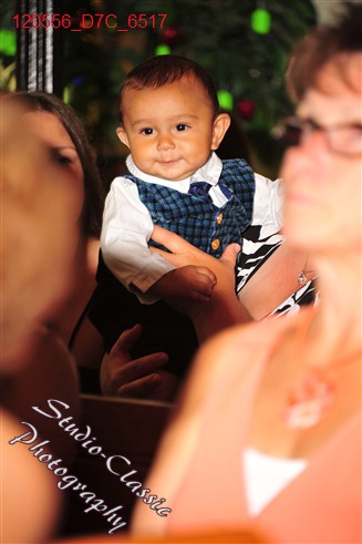 Schoharie Wedding