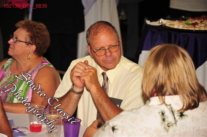 Schoharie Wedding