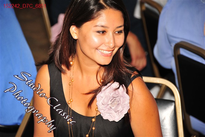 Schoharie Wedding